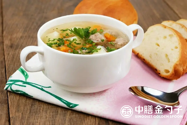 商務(wù)配餐，品味成功的美味之選.png
