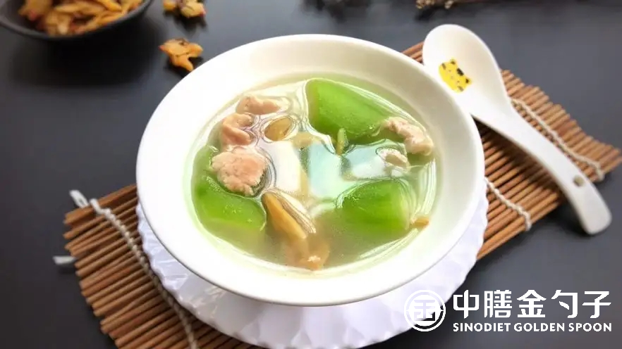 關懷無限，員工福利慰問品的溫馨之道.png