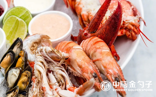 產(chǎn)業(yè)園食堂運(yùn)營(yíng)管理，優(yōu)化餐飲服務(wù)，提升員工滿(mǎn)意度.png