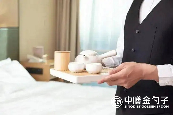 醫(yī)院營(yíng)養(yǎng)食堂：滋養(yǎng)生命，呵護(hù)健康.png