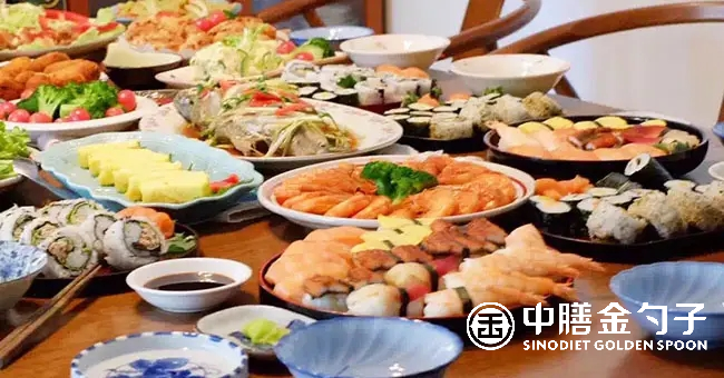 農(nóng)產(chǎn)品配送：連接田間與餐桌，打造高效供應(yīng)鏈.png