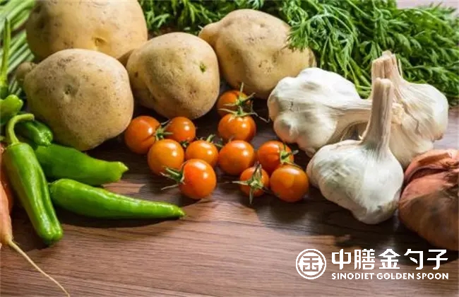 廣州佛山食材配送構筑食品安全防線，賦能地方產業(yè)繁榮.png