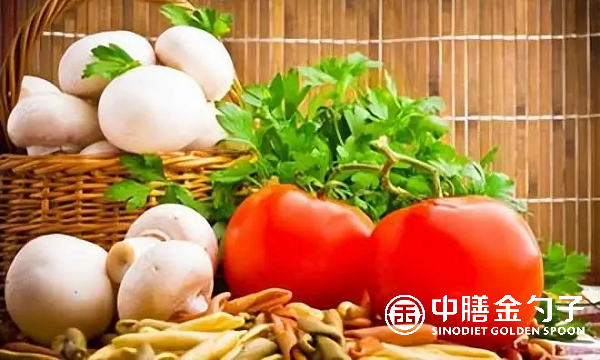 糧油蔬菜配送守護(hù)食品安全，滿(mǎn)足市場(chǎng)需求.png