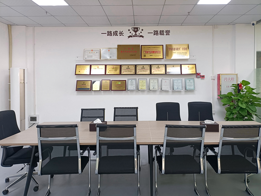 肇慶食堂承包，為您的企業(yè)打造健康美味的餐飲環(huán)境.png